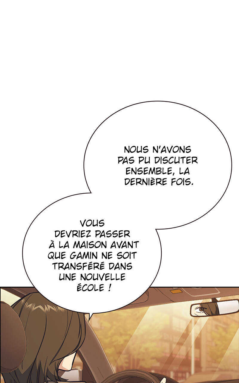 Study Group Chapitre 98 - Page 52