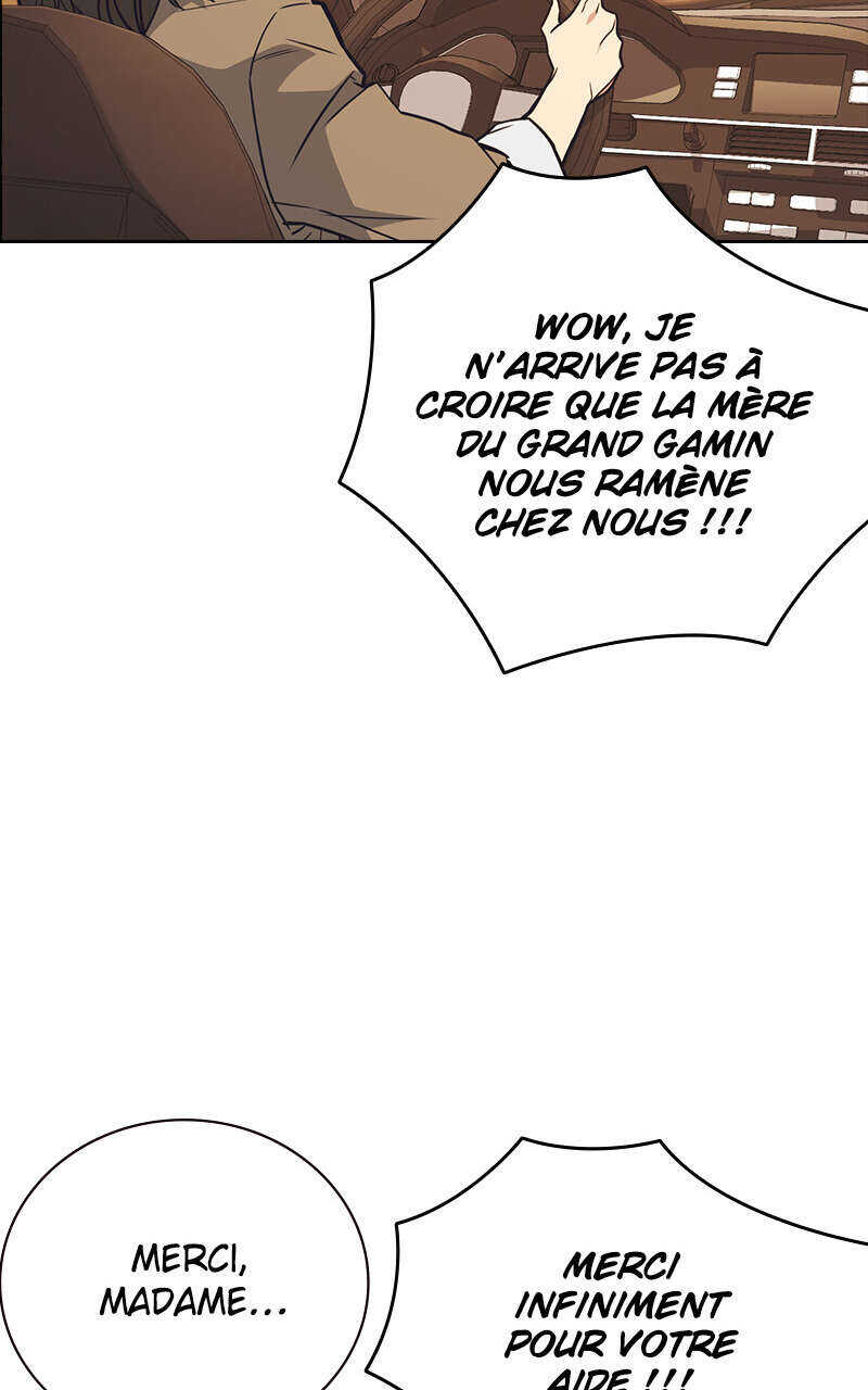 Study Group Chapitre 98 - Page 53