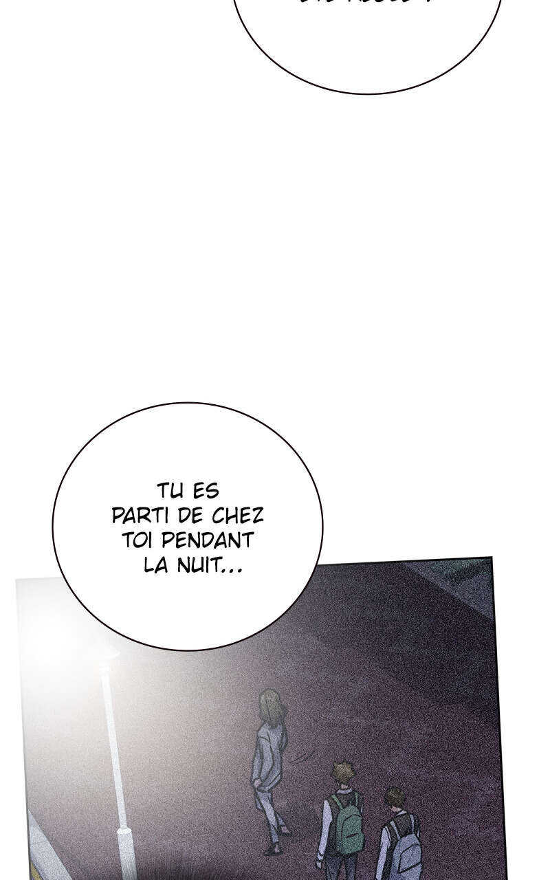 Study Group Chapitre 98 - Page 56