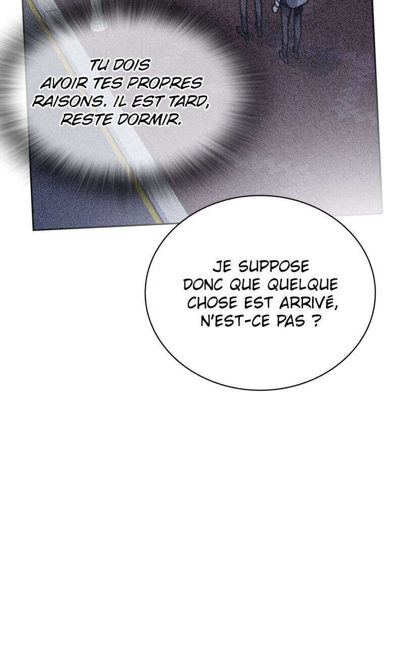 Study Group Chapitre 98 - Page 57