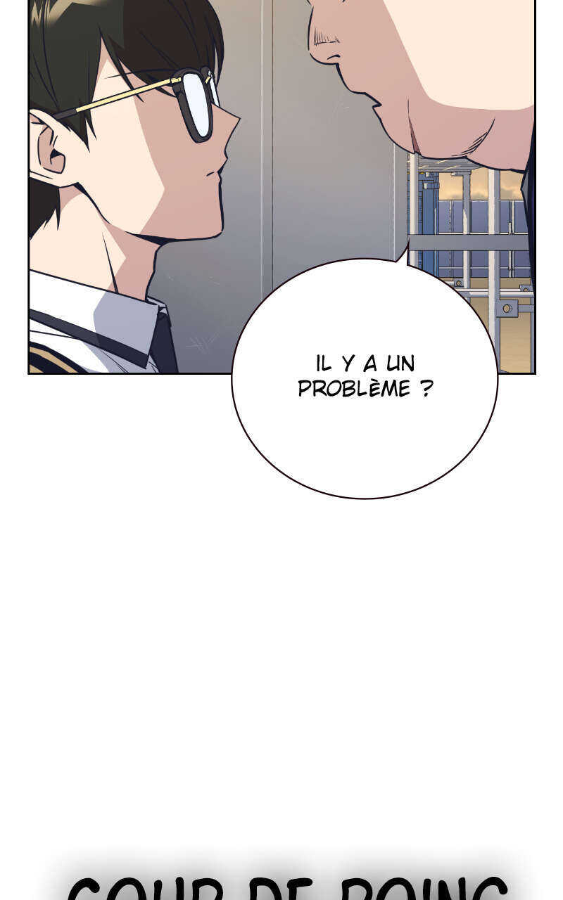 Study Group Chapitre 98 - Page 6