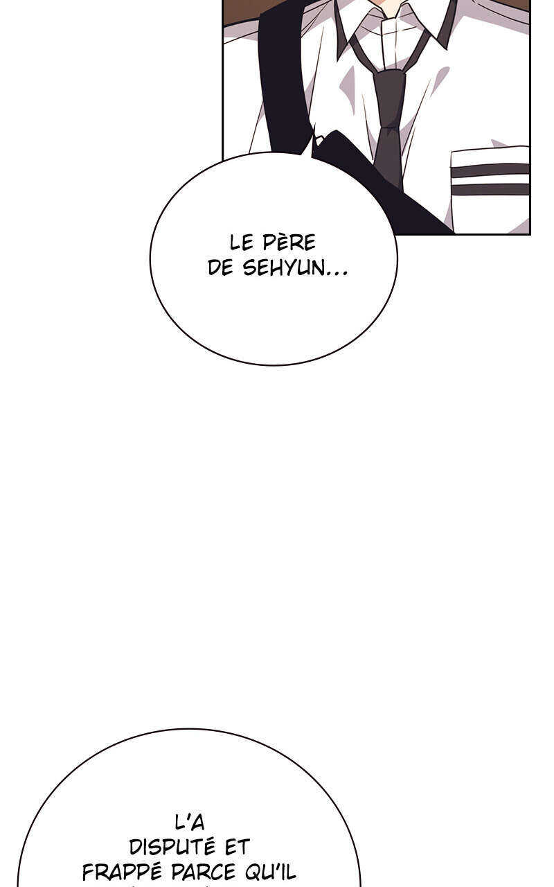 Study Group Chapitre 98 - Page 60