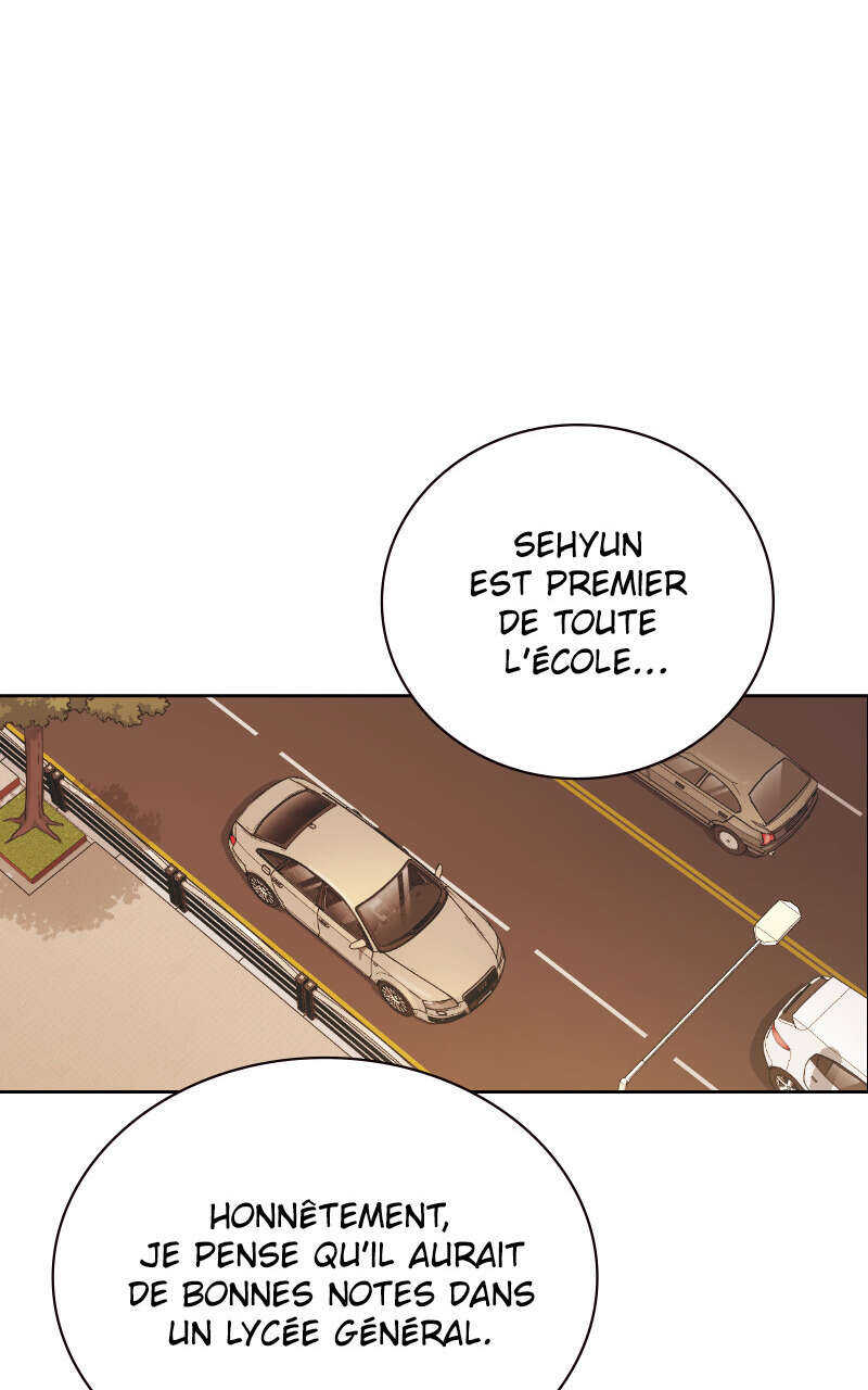 Study Group Chapitre 98 - Page 62
