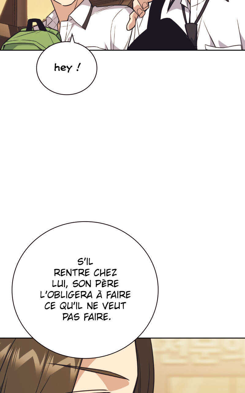 Study Group Chapitre 98 - Page 64