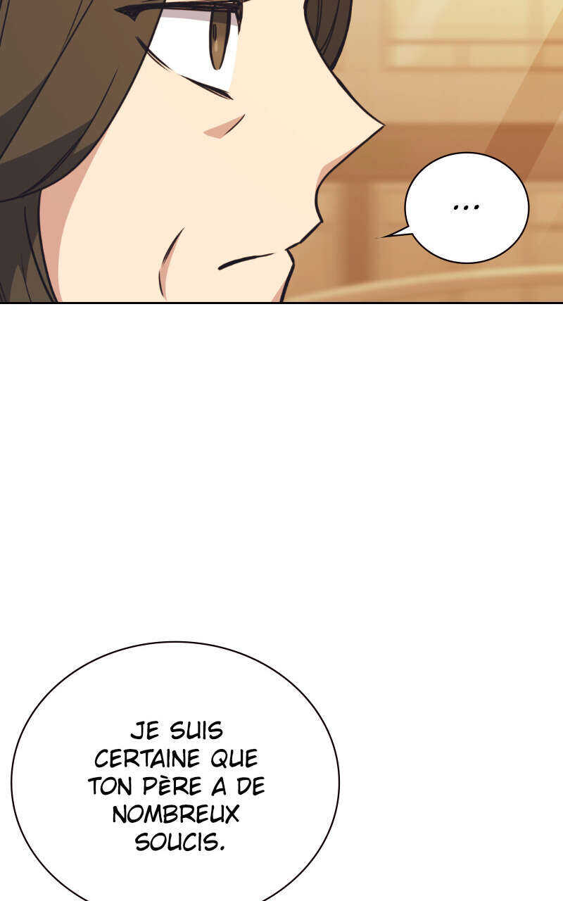 Study Group Chapitre 98 - Page 65