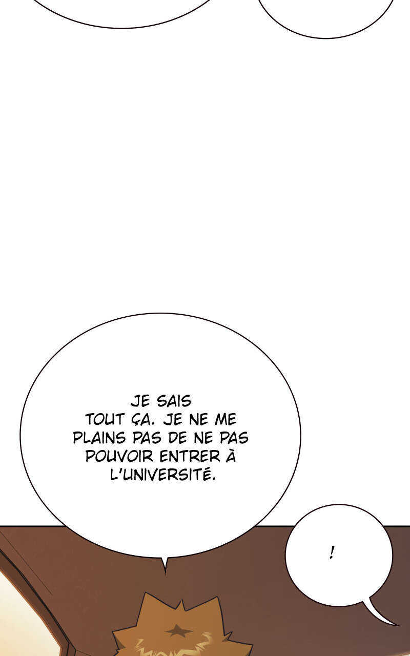 Study Group Chapitre 98 - Page 67