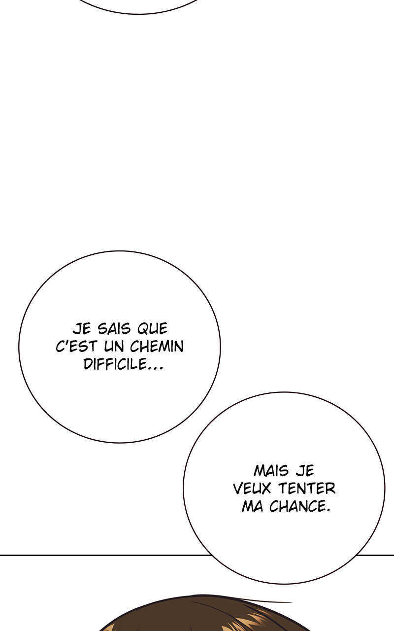 Study Group Chapitre 98 - Page 69