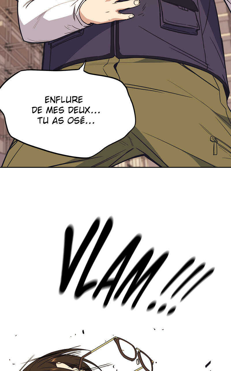 Study Group Chapitre 98 - Page 72