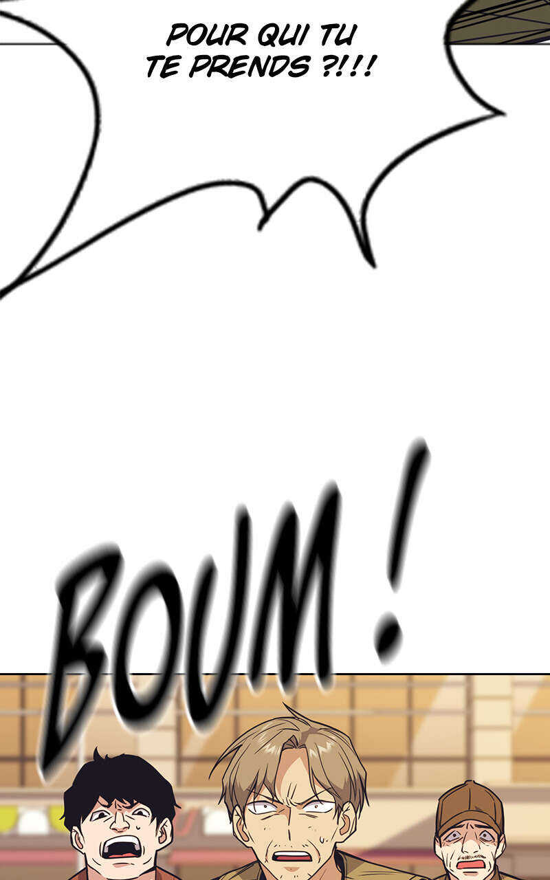 Study Group Chapitre 98 - Page 74