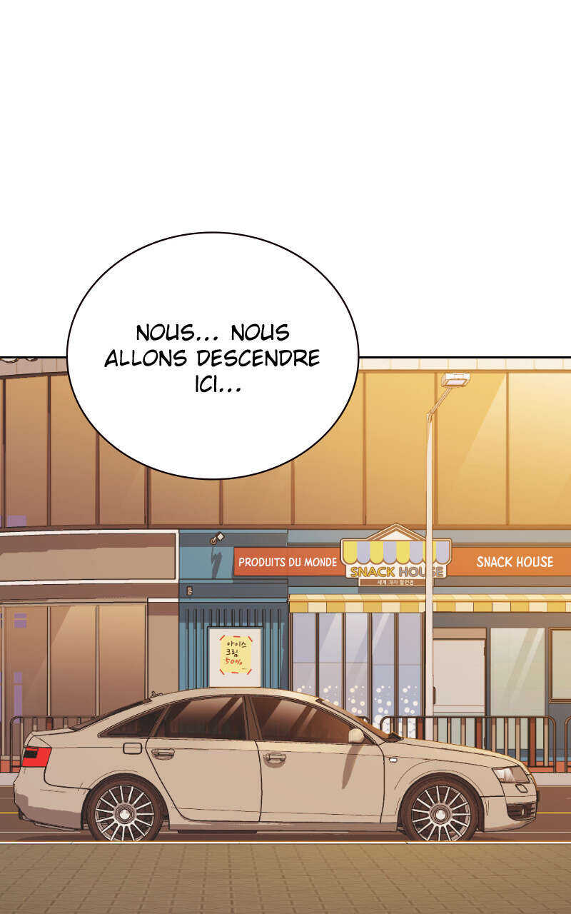 Study Group Chapitre 98 - Page 76
