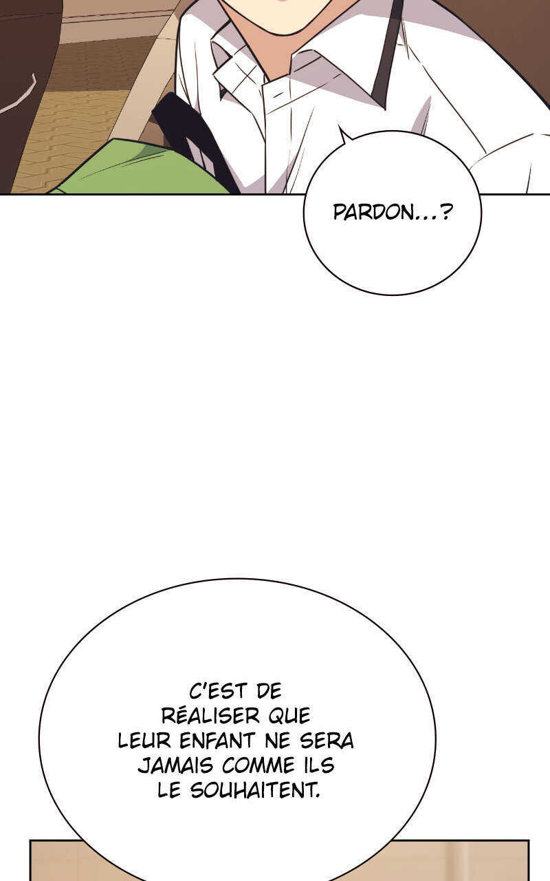 Study Group Chapitre 98 - Page 80