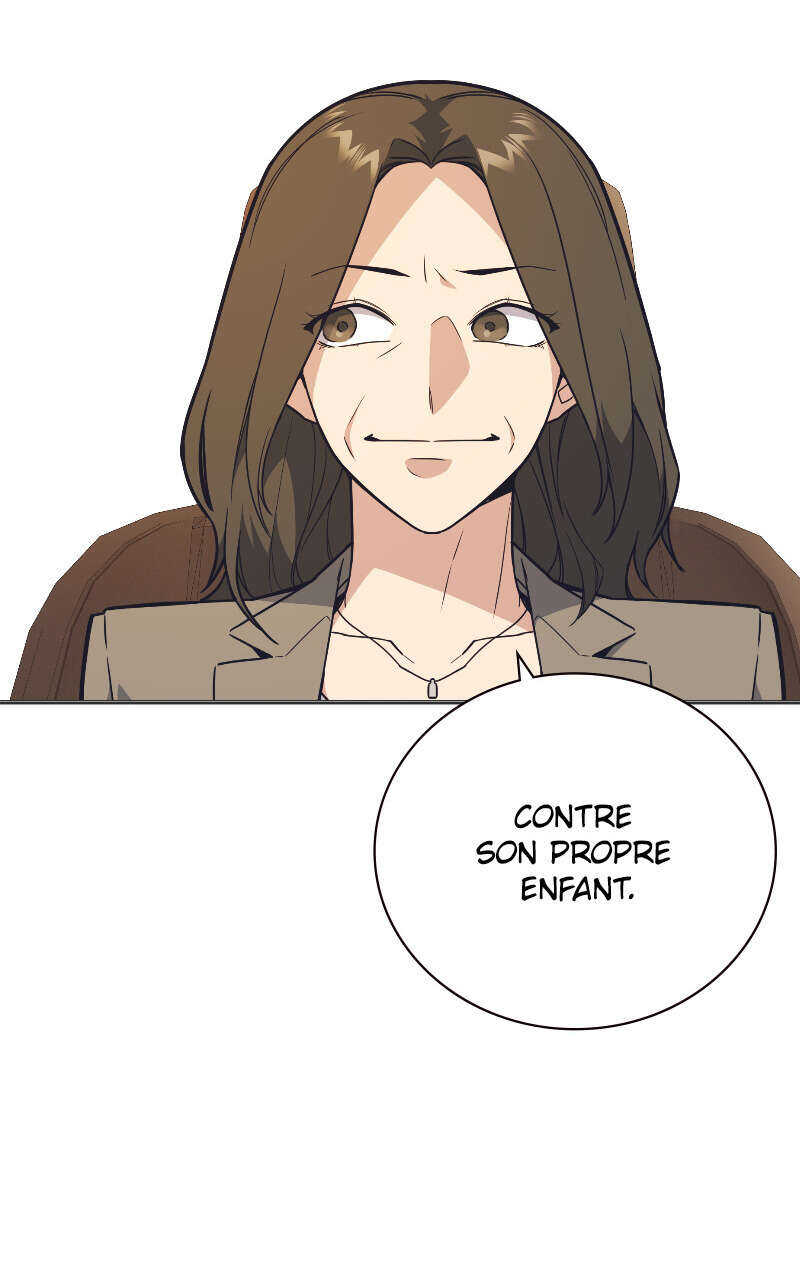 Study Group Chapitre 98 - Page 83
