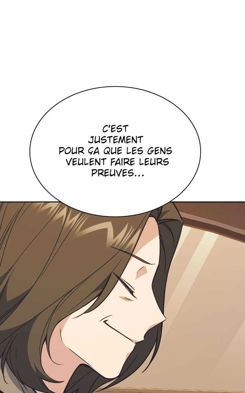 Study Group Chapitre 98 - Page 86
