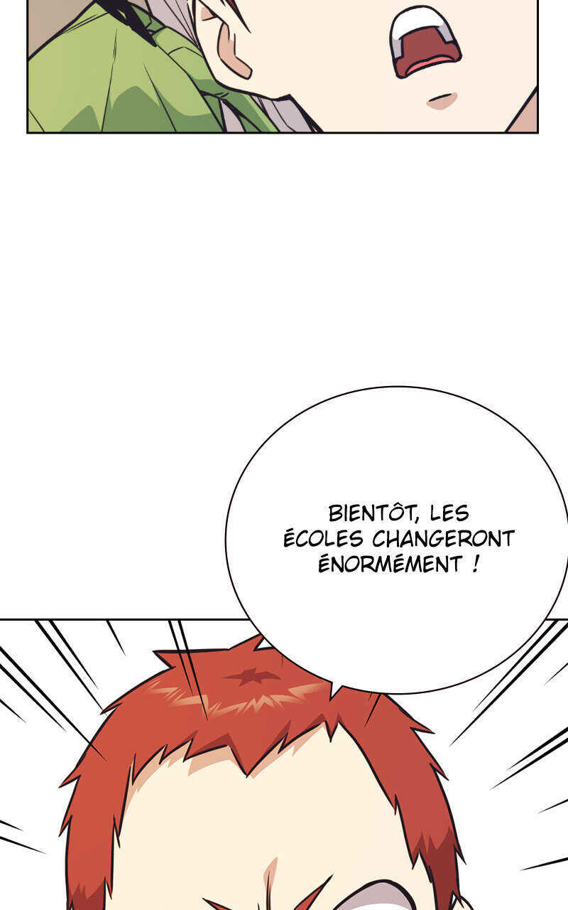 Study Group Chapitre 98 - Page 88