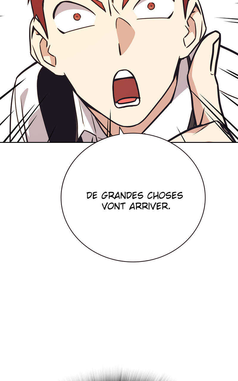 Study Group Chapitre 98 - Page 89