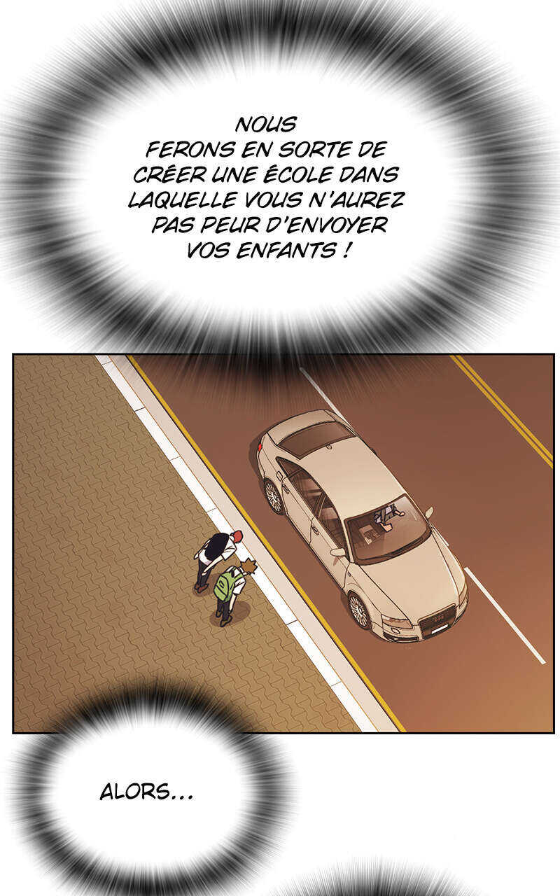 Study Group Chapitre 98 - Page 90