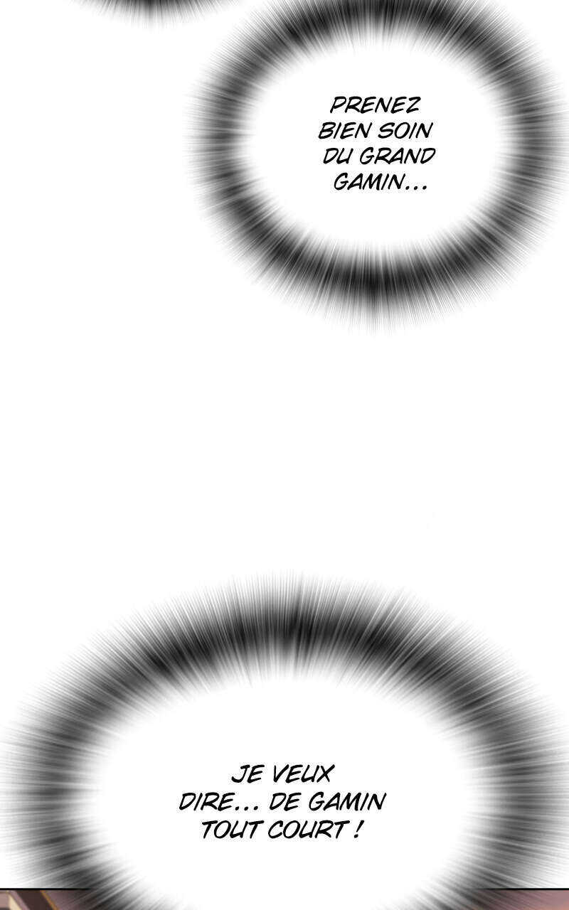 Study Group Chapitre 98 - Page 91