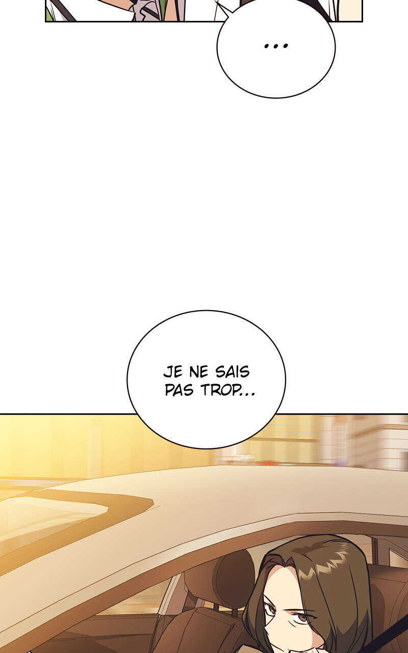 Study Group Chapitre 98 - Page 94