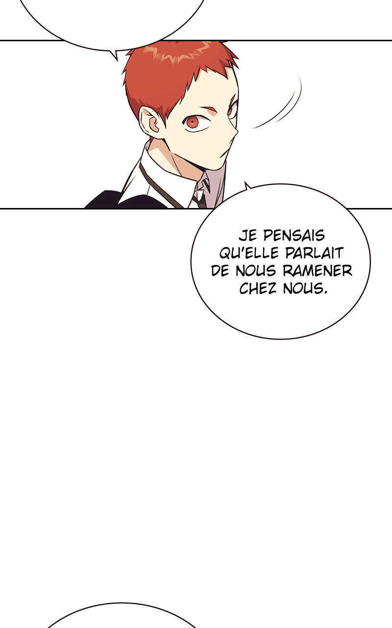 Study Group Chapitre 98 - Page 96