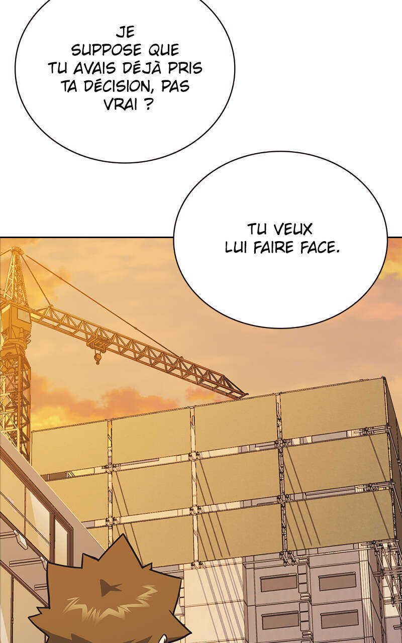Study Group Chapitre 98 - Page 97
