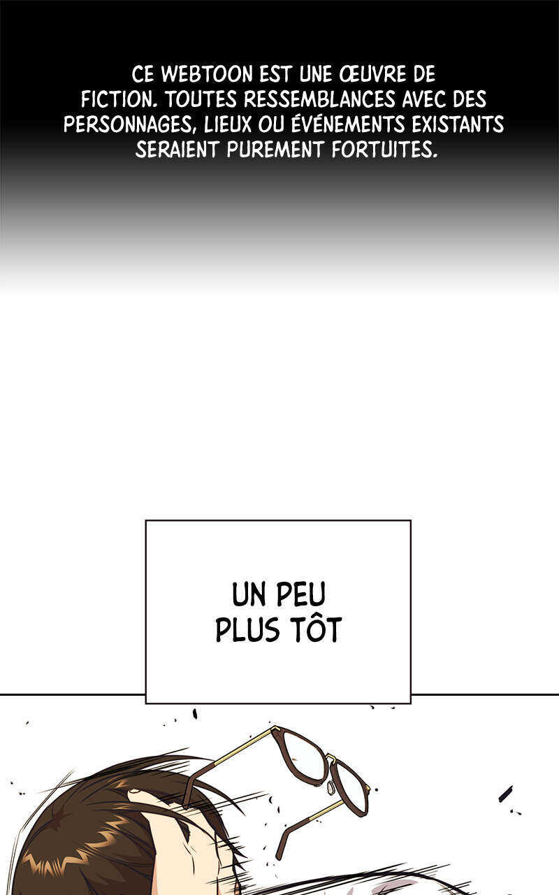 Study Group Chapitre 99 - Page 1