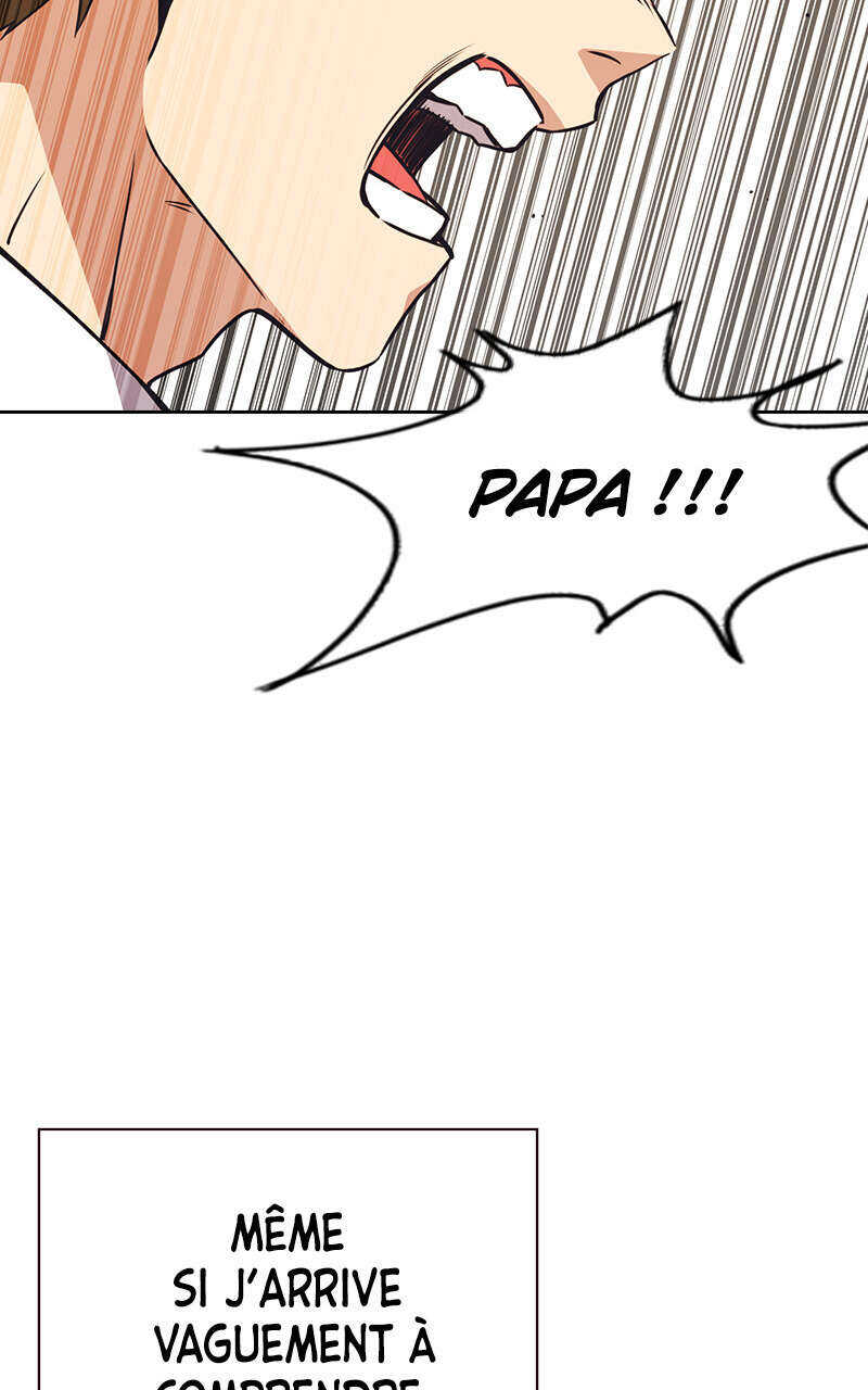 Study Group Chapitre 99 - Page 100