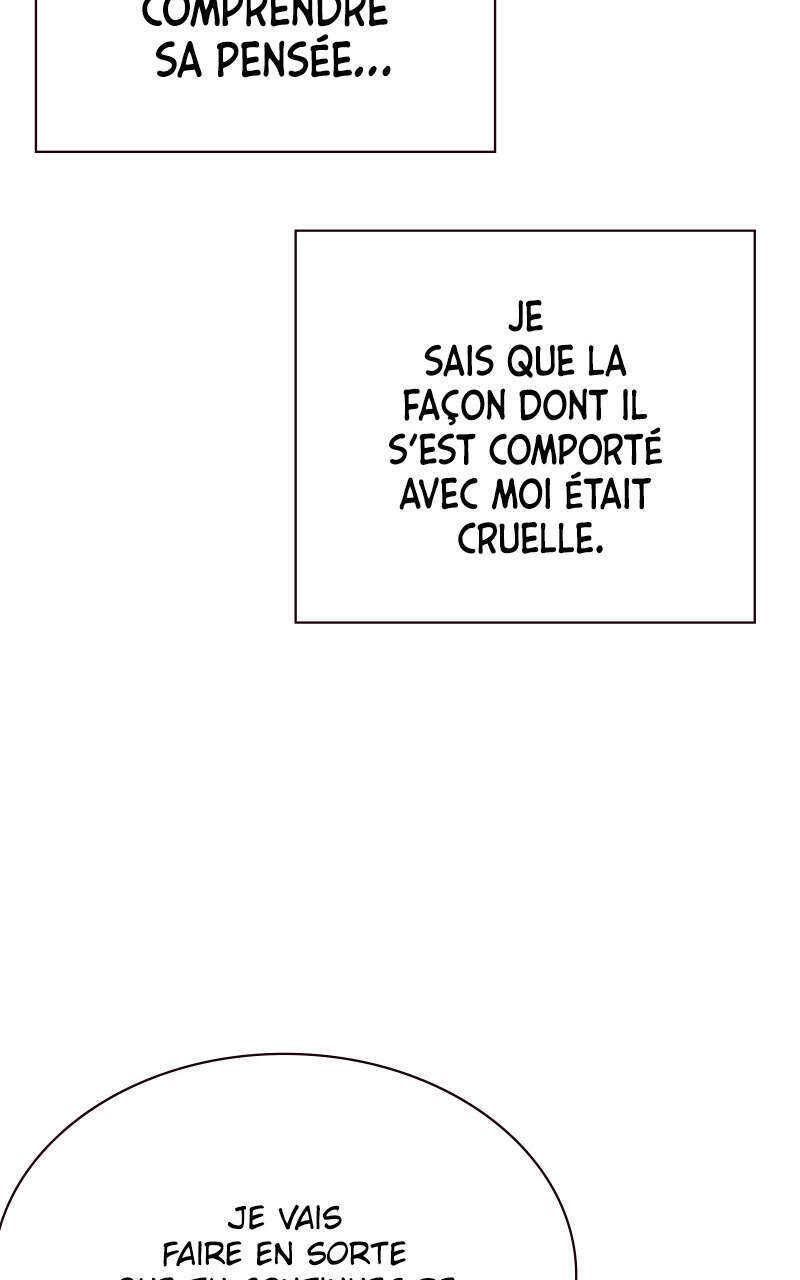 Study Group Chapitre 99 - Page 101