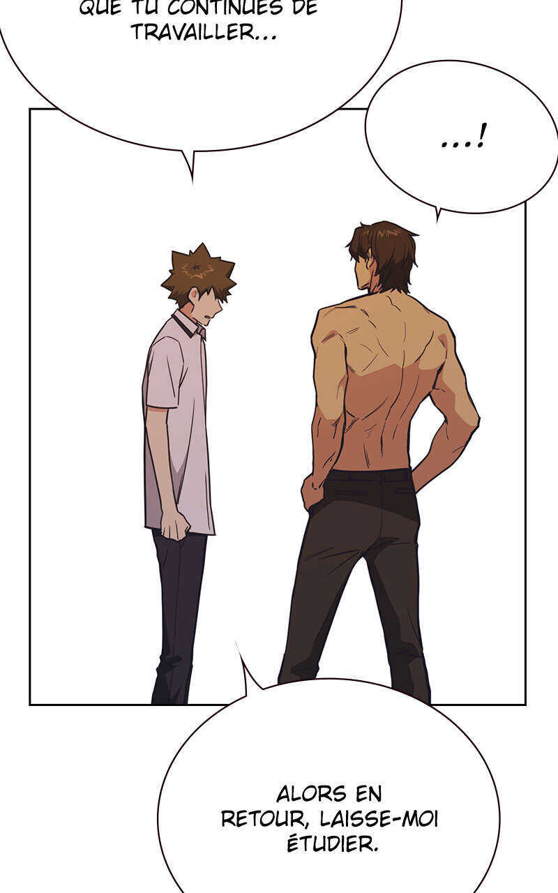 Study Group Chapitre 99 - Page 102