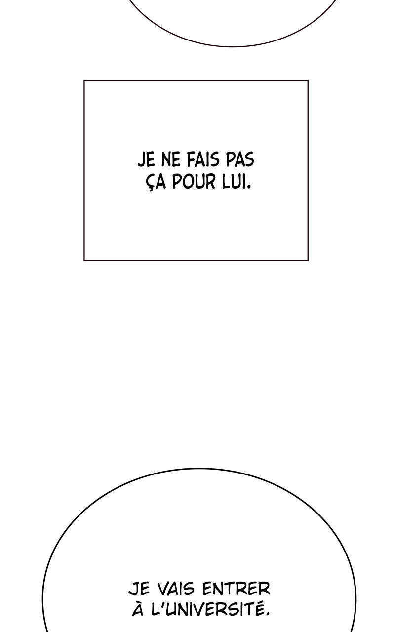 Study Group Chapitre 99 - Page 103