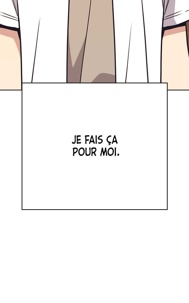 Study Group Chapitre 99 - Page 105