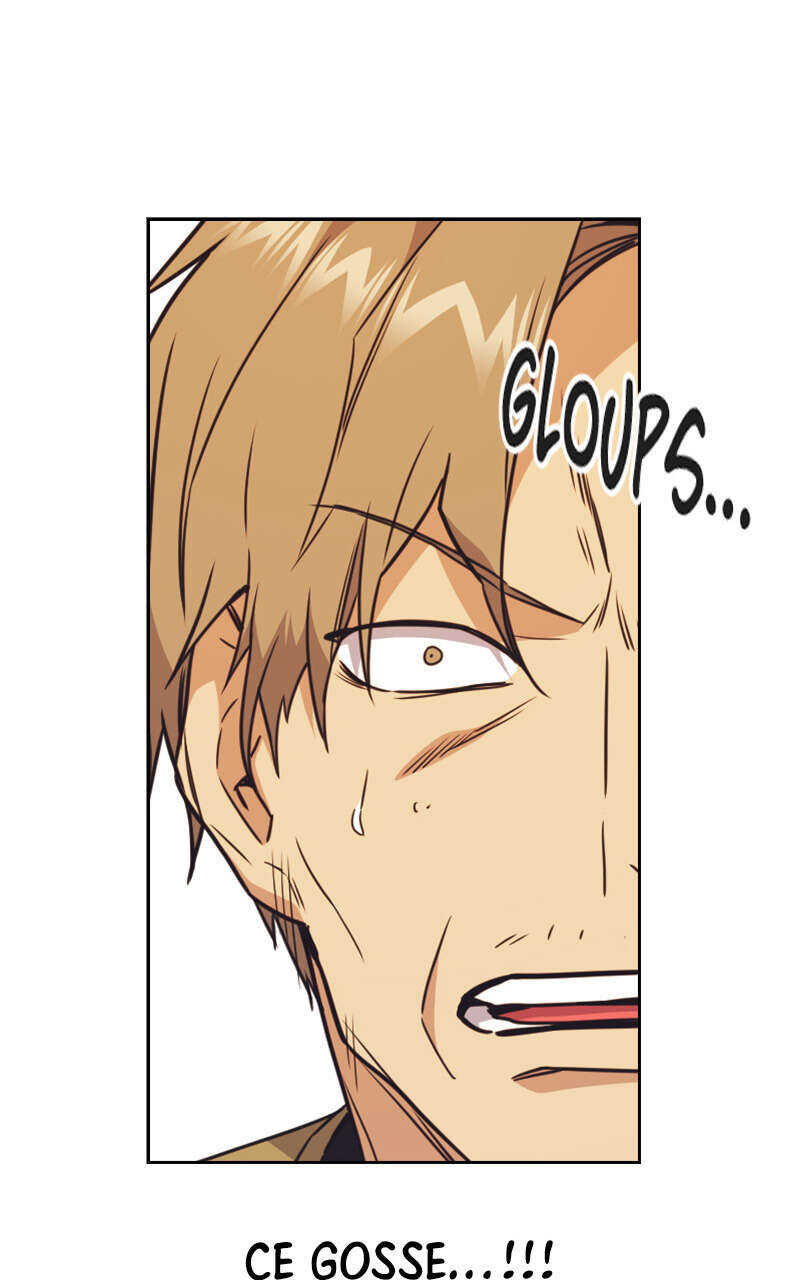 Study Group Chapitre 99 - Page 106