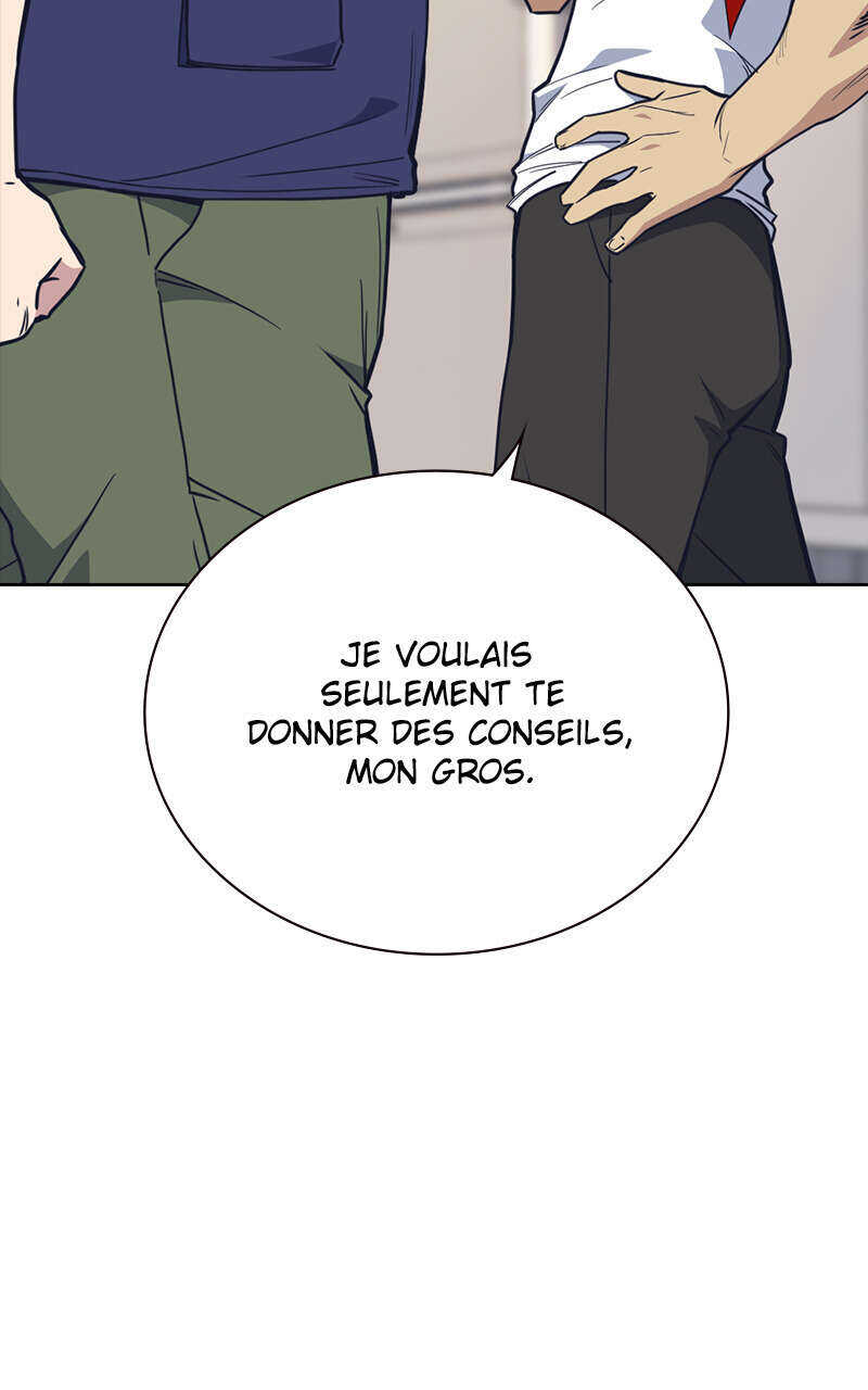 Study Group Chapitre 99 - Page 11
