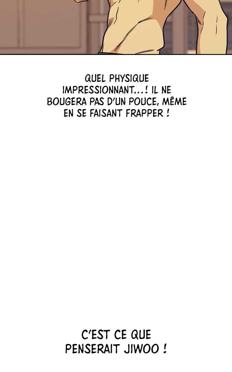 Study Group Chapitre 99 - Page 111