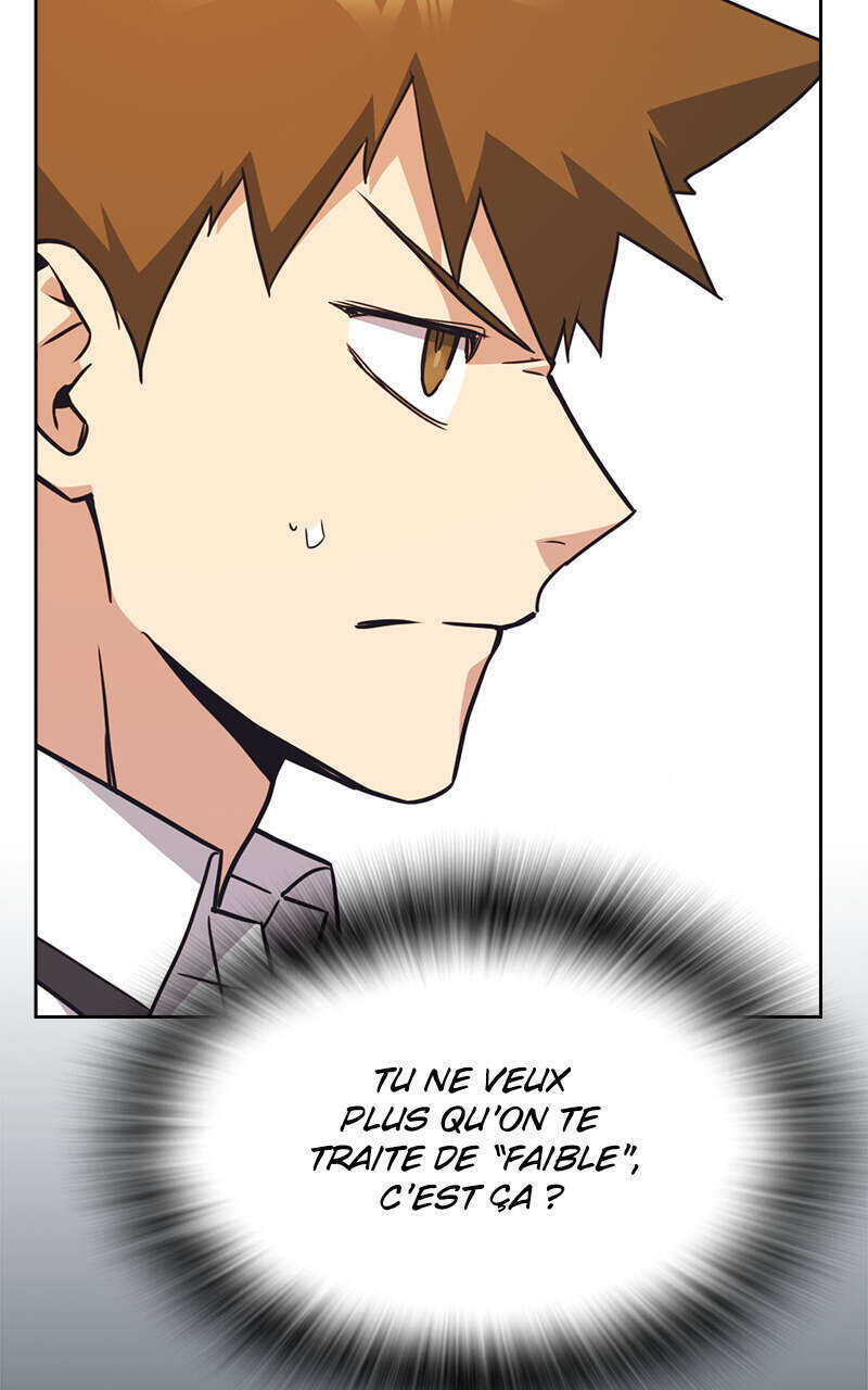 Study Group Chapitre 99 - Page 113