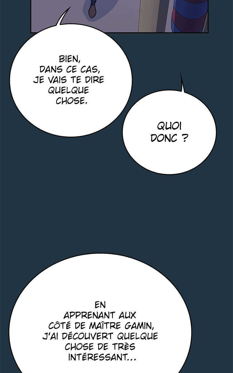 Study Group Chapitre 99 - Page 115