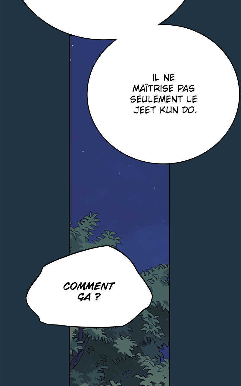 Study Group Chapitre 99 - Page 116