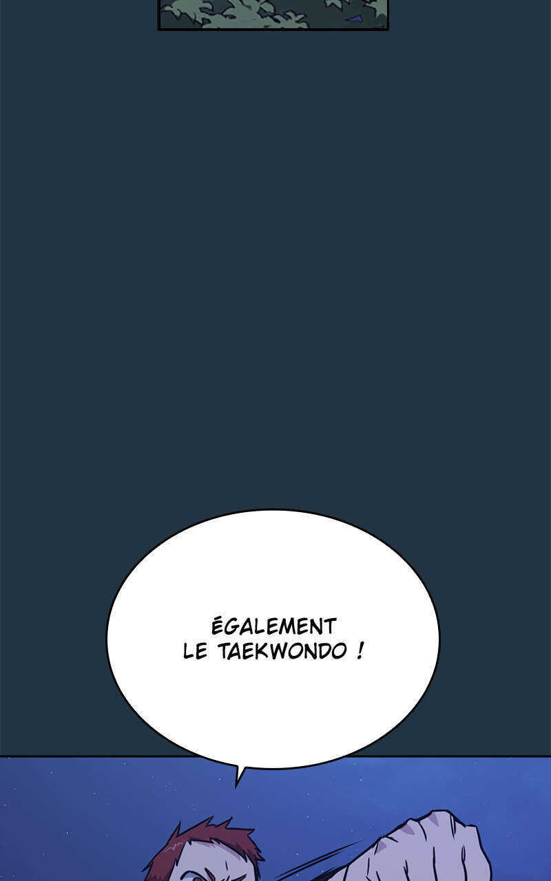 Study Group Chapitre 99 - Page 117
