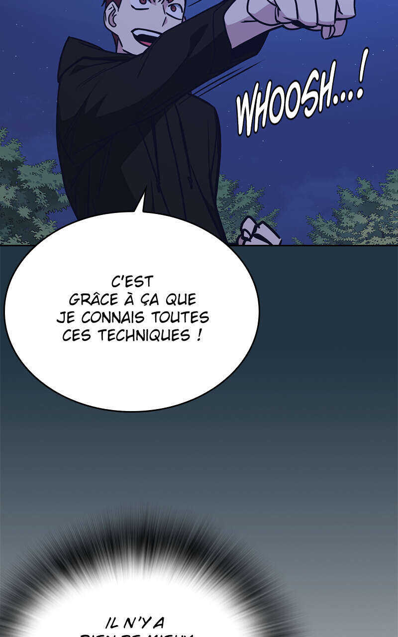 Study Group Chapitre 99 - Page 118