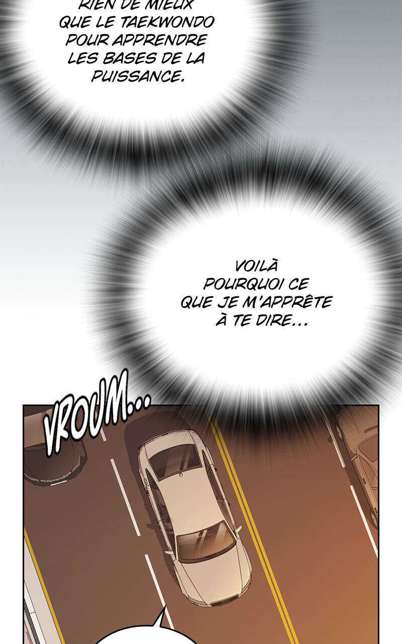 Study Group Chapitre 99 - Page 119