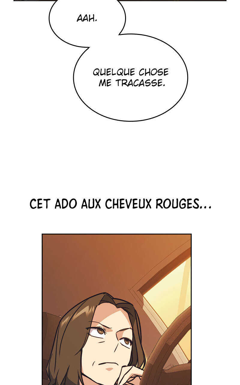 Study Group Chapitre 99 - Page 120
