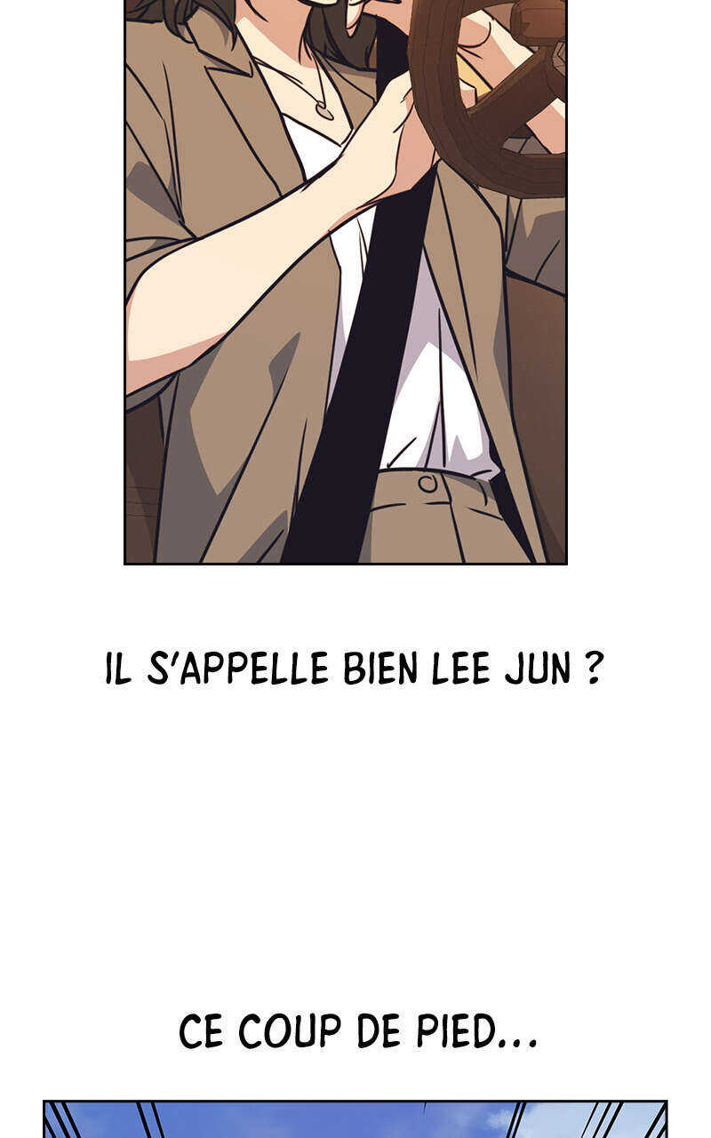 Study Group Chapitre 99 - Page 121
