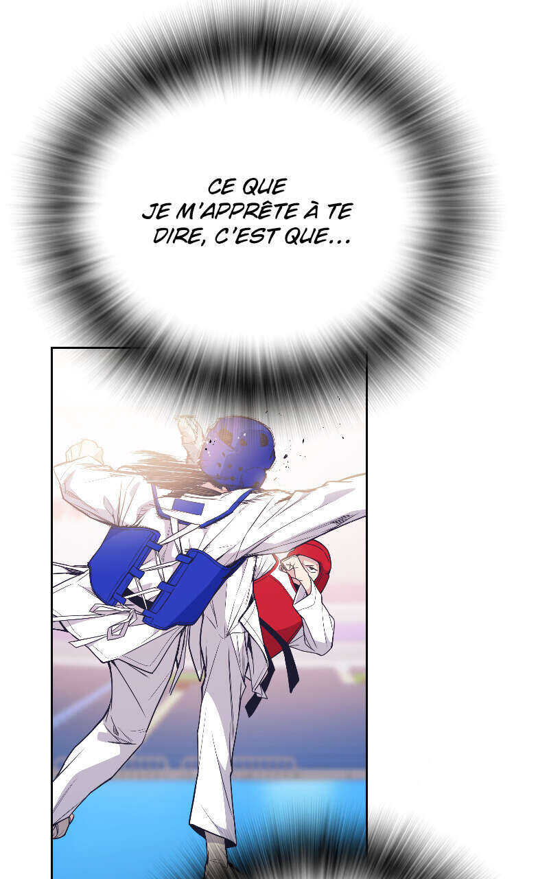 Study Group Chapitre 99 - Page 123
