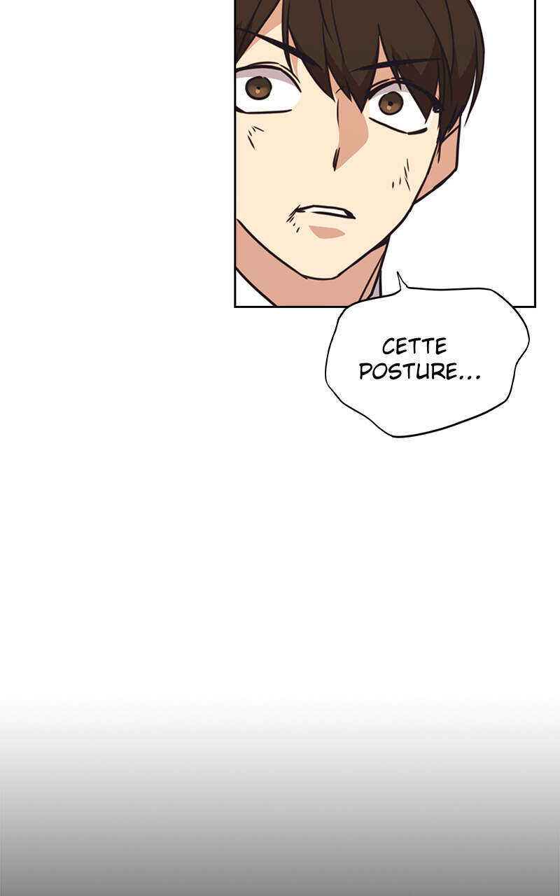 Study Group Chapitre 99 - Page 126