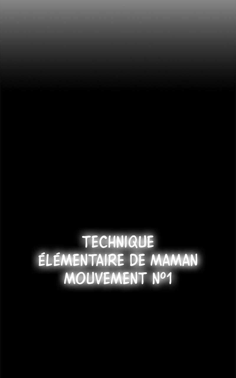 Study Group Chapitre 99 - Page 127