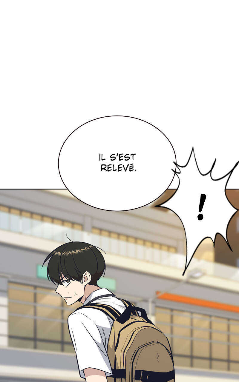 Study Group Chapitre 99 - Page 13