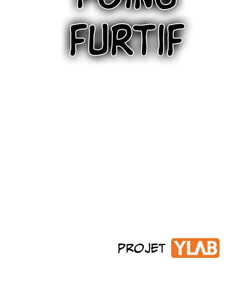 Study Group Chapitre 99 - Page 130