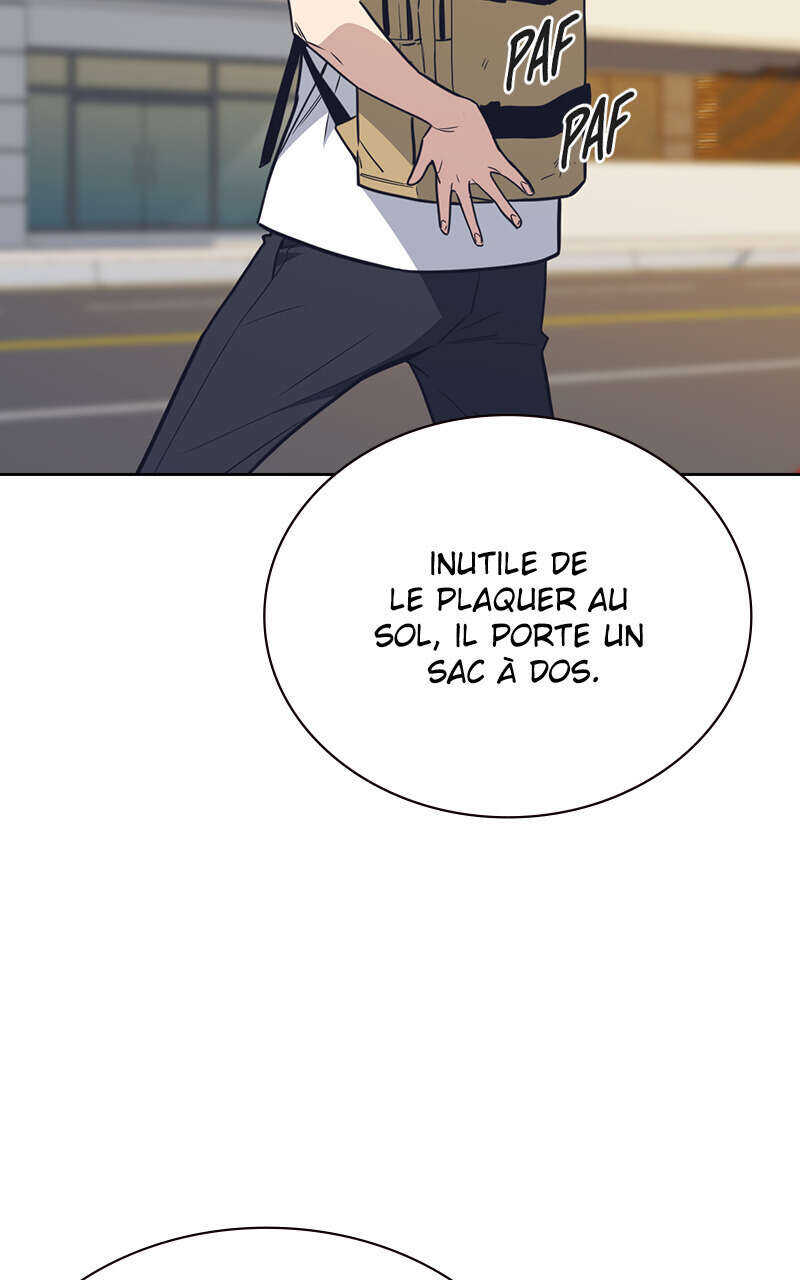 Study Group Chapitre 99 - Page 14
