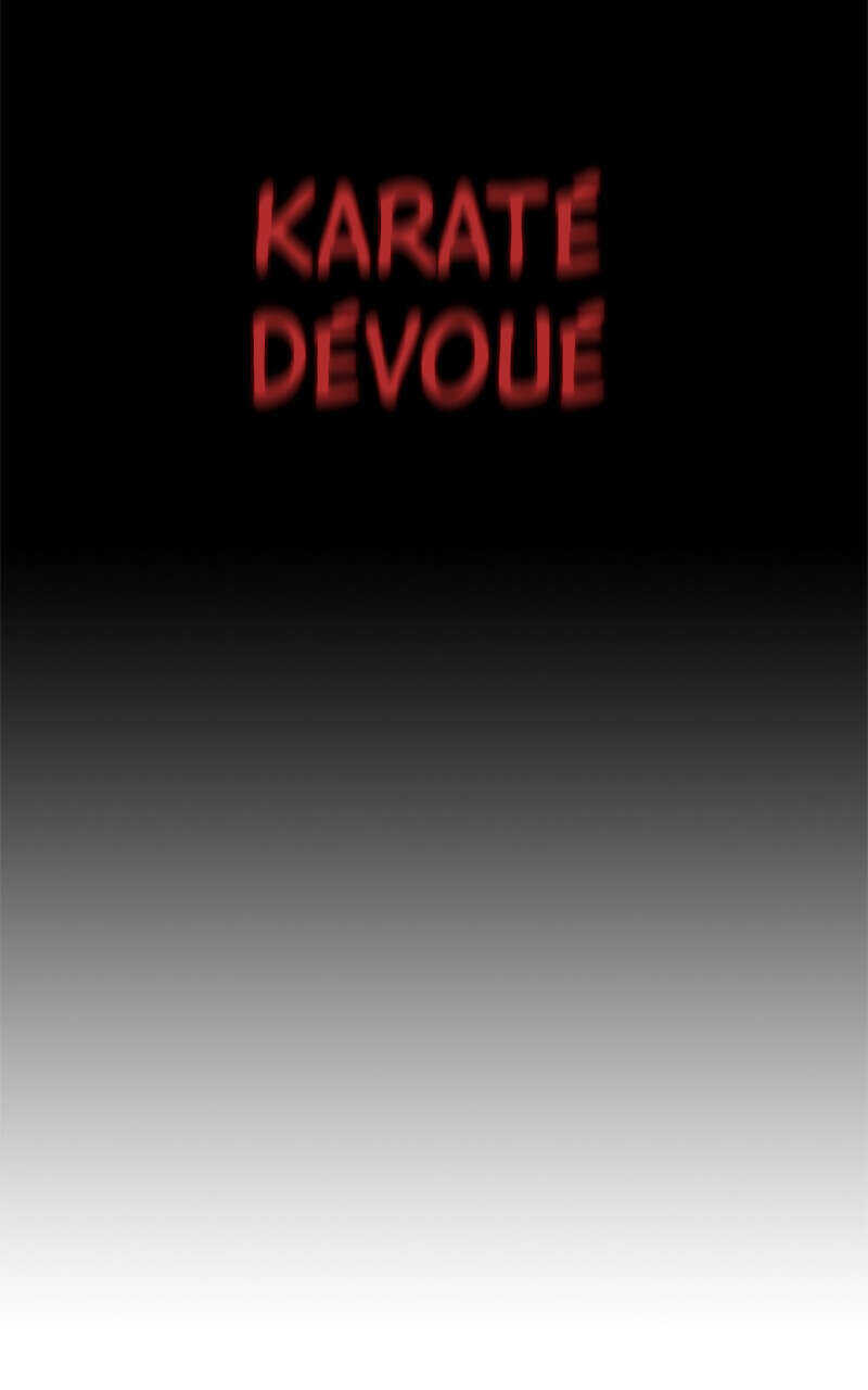 Study Group Chapitre 99 - Page 20