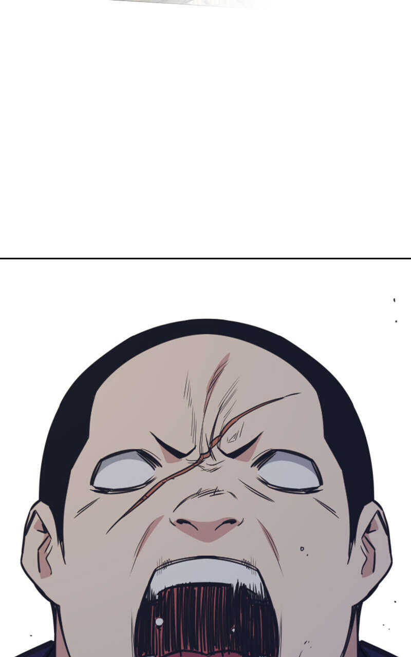 Study Group Chapitre 99 - Page 26