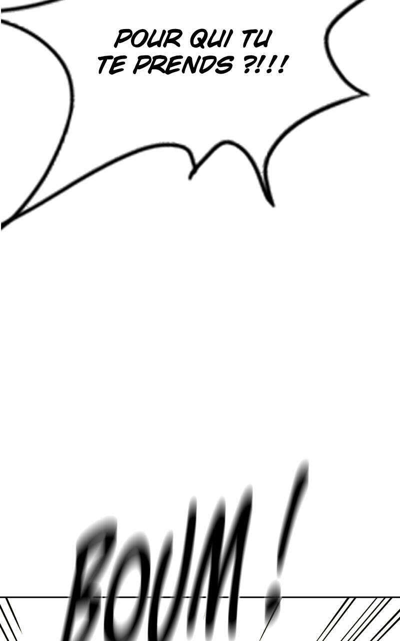 Study Group Chapitre 99 - Page 3